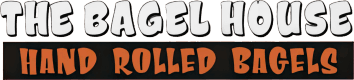The Bagel House